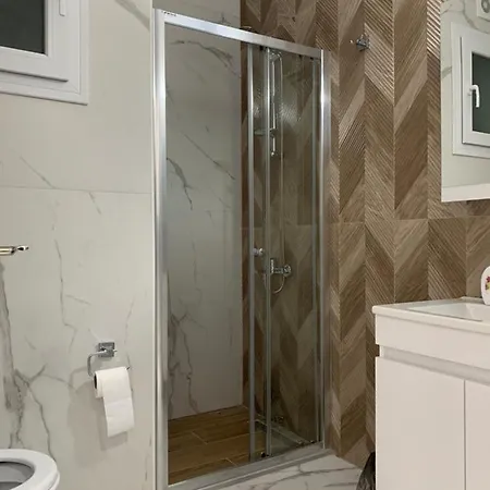 Park Apartamento